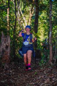 BIB: 
                            <button type="button" onclick="openModal(19326102)" class="btn btn-primary btn-sm float-right btn-popup" data-toggle="modal" data-target=".modal-high-quality">
                        <i class="fas fa-shopping-cart"></i> Add to Cart
                    </button>
                                            <button type="button" onclick="isThisMe(19326102, true)" class="btn btn-success btn-sm float-right btn-popup btn-isme hidden" data-toggle="tooltip" data-placement="bottom" title="นี่คือรูปของคุณใช่ไหม คลิกที่นี่เพื่อเอาเข้าอัลบั้ม">
                        <i class="fas fa-plus"></i> Add to album
                    </button>
                    <button type="button" onclick="isThisMe(19326102, false)" class="btn btn-warning btn-sm float-right btn-popup btn-isnotme hidden">
                        <i class="fas fa-ban"></i> Remove from album
                    </button>